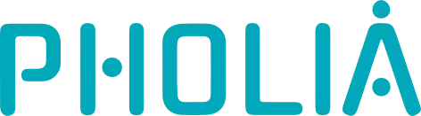 Pholià