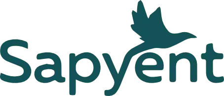 Sapyent Studio